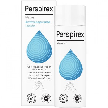 Proyecto nuevo (10)2